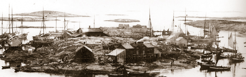 Hele seternesholmen 1911 kopi.jpg